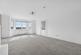 Additional image 6 of 10 Dunnottar Drive, Kilmarnock, KA1 2RZ