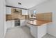 Additional image 7 of 10 Dunnottar Drive, Kilmarnock, KA1 2RZ