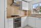 Additional image 8 of 10 Dunnottar Drive, Kilmarnock, KA1 2RZ