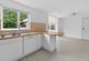 Additional image 9 of 10 Dunnottar Drive, Kilmarnock, KA1 2RZ