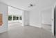Additional image 10 of 10 Dunnottar Drive, Kilmarnock, KA1 2RZ