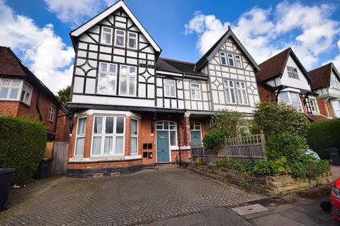 undefined, Grove Avenue, Moseley B13