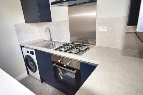 undefined, Grove Avenue, Moseley B13