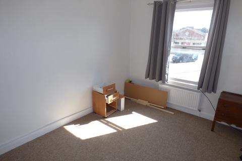 1 bedroom flat to rent, High Street, Newmarket CB8