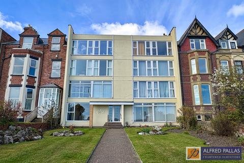 1 bedroom ground floor flat for sale, South Cliffe, Roker
