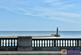 Additional image 4 of South Cliffe, Roker