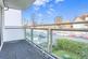 Additional image 2 of Palmeira Avenue, Hove