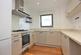 Additional image 4 of Palmeira Avenue, Hove