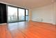 Additional image 6 of Palmeira Avenue, Hove