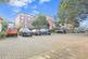 Additional image 10 of Palmeira Avenue, Hove