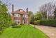 Additional image 28 of Rowley Avenue, Stafford