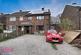 Mavis Drive, Coppull