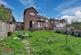 Additional image 4 of Mavis Drive, Coppull