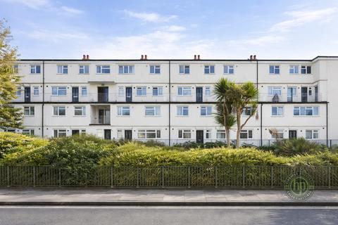 Maisonette - Clowance Street, Plymouth PL1