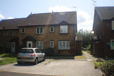 undefined, Colnbrook