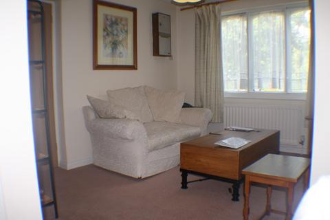 undefined, Colnbrook