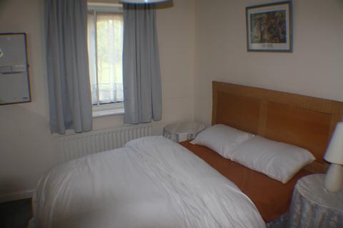 undefined, Colnbrook