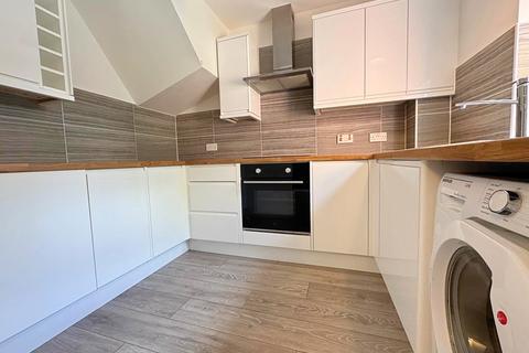 1 bedroom end of terrace house for sale, Elgar Close, Ledbury