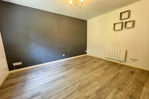 1 bedroom end of terrace house for sale, Elgar Close, Ledbury