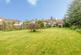 Additional image 13 of Victoria Street, Billinghay, Lincoln, LN4