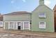 Additional image 15 of Victoria Street, Billinghay, Lincoln, LN4