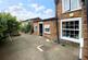 Additional image 18 of Victoria Street, Billinghay, Lincoln, LN4