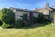 Additional image 19 of Victoria Street, Billinghay, Lincoln, LN4