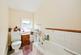 Additional image 10 of Victoria Street, Billinghay, Lincoln, LN4