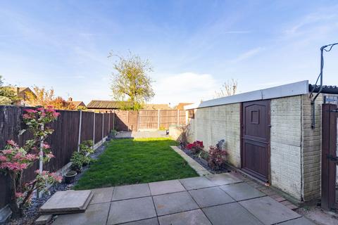 3 bedroom semi-detached house for sale, Balmoral Avenue, Shepshed, LE12