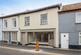 Station Road, Norfolk NR23
