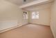 Station Road, Norfolk NR23 photo 5
