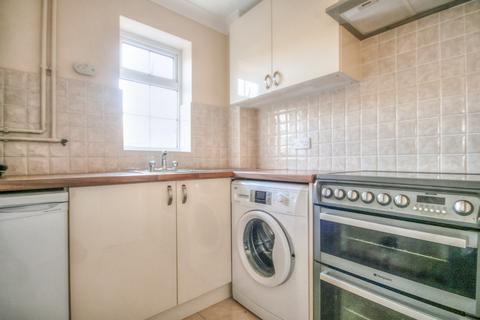 1 bedroom end of terrace house to rent, The Sycamores, Milton, Cambridge