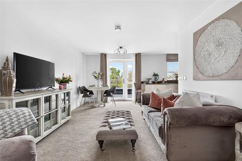 1 bedroom apartment for sale, Queens Road, Weybridge, Surrey, KT13