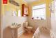 Additional image 11 of Aldrington Close, Hove