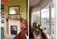 Additional image 12 of Aldrington Close, Hove