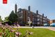 Additional image 13 of Aldrington Close, Hove