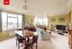 Additional image 3 of Aldrington Close, Hove