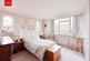 Additional image 5 of Aldrington Close, Hove