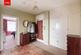 Additional image 6 of Aldrington Close, Hove