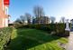 Additional image 7 of Aldrington Close, Hove