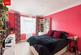 Additional image 8 of Aldrington Close, Hove