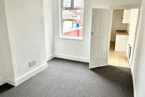 undefined, Stanfield Road, Stoke-On-Trent, ST6 1AT, UK