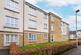 Additional image 14 of Crown Crescent, Falkirk