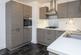 Additional image 6 of Crown Crescent, Falkirk