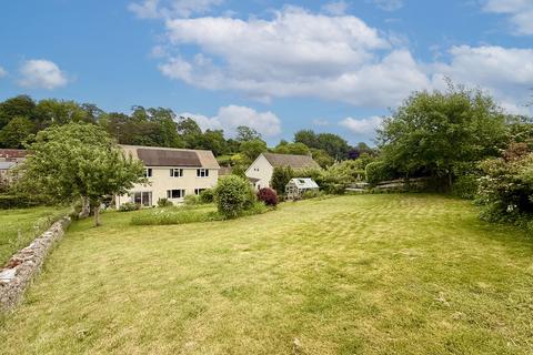undefined, Lower Street, Chewton Mendip