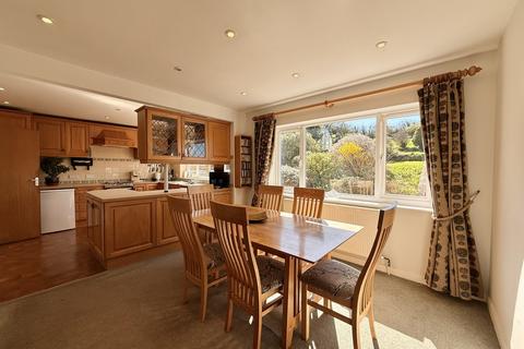 undefined, Lower Street, Chewton Mendip