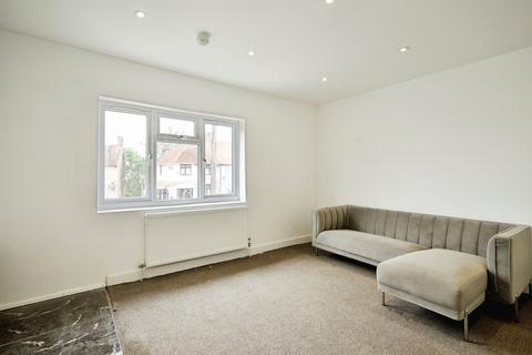 2 bedroom terraced house for sale, Sterry Road, DAGENHAM, Essex, RM10