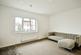 Additional image 2 of Sterry Road, DAGENHAM, Essex, RM10