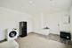 Additional image 11 of Sterry Road, DAGENHAM, Essex, RM10