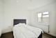 Additional image 12 of Sterry Road, DAGENHAM, Essex, RM10